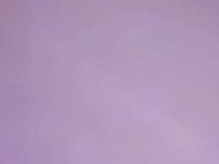 AlliJadid