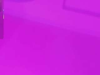 allijadid webcam
