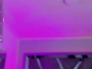  allijadid chat room