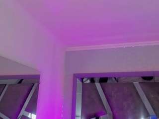 allijadid webcam model