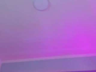 allijadid webcam