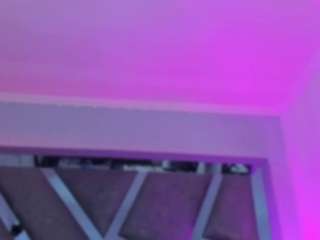 allijadid webcam