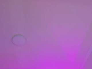 allijadid Live Webcam on CamSoda