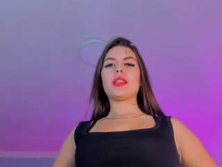 AlliJadid