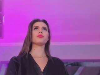 AlliJadid