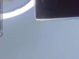 allijadid webcam model