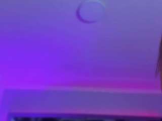 allijadid webcam model