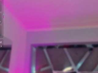 allijadid Live Webcam on CamSoda