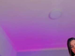 allijadid Drinking live webcam