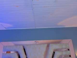 allijadid webcam model