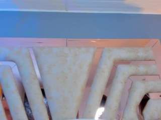 allijadid Live Webcam on CamSoda