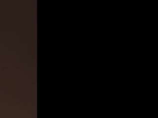 allijadid webcam model