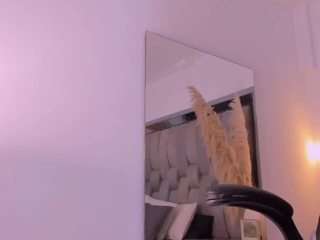 allijadid webcam model