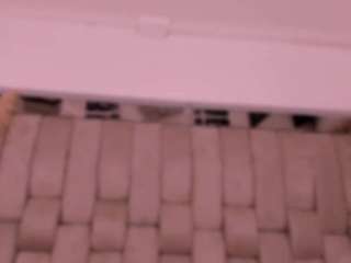 allijadid Live Webcam on CamSoda