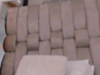 allijadid's CamSoda show and profile