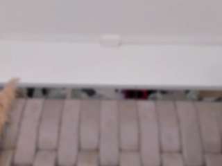 allijadid Profile Image