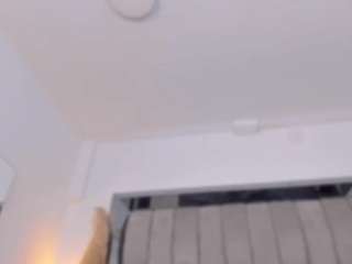 allijadid's CamSoda show and profile