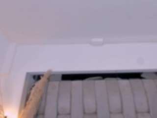 allijadid live cam profile