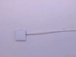 allijadid's CamSoda show and profile