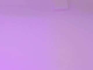 allijadid