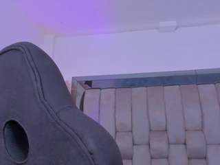 allijadid Sex Cam Show