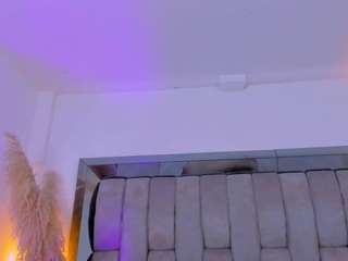 allijadid Sex Cam Show