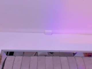 allijadid Sex Cam Show