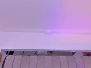 allijadid Sex Cam Show