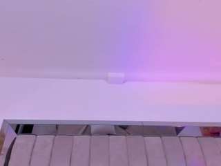 allijadid Sex Cam Show