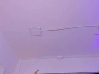 allijadid live webcam show