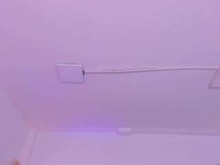 allijadid