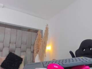 allijadid