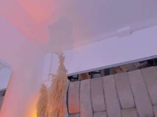 allijadid live cam preview
