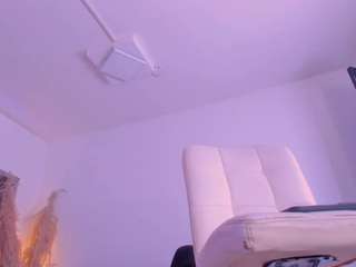 allijadid live cam preview