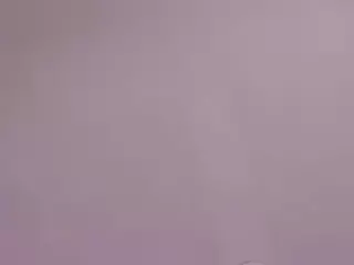 AlliJadid's Live Sex Cam Show