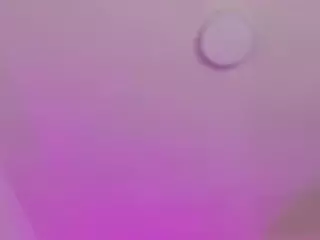 AlliJadid's Live Sex Cam Show