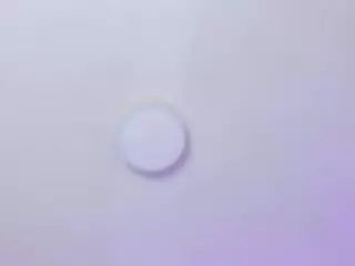 AlliJadid's Live Sex Cam Show