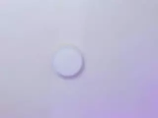 AlliJadid's Live Sex Cam Show