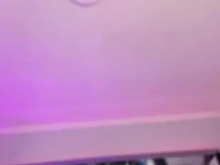 AlliJadid's Live Sex Cam Show