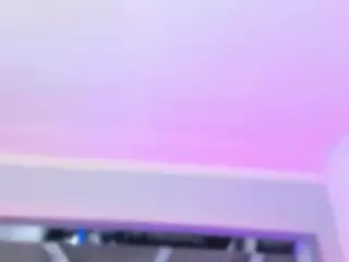 AlliJadid's Live Sex Cam Show
