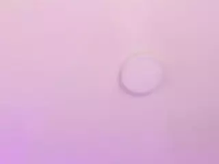 AlliJadid's Live Sex Cam Show