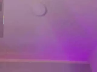 AlliJadid's Live Sex Cam Show
