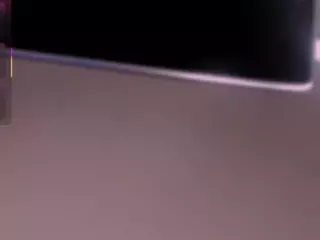 AlliJadid's Live Sex Cam Show