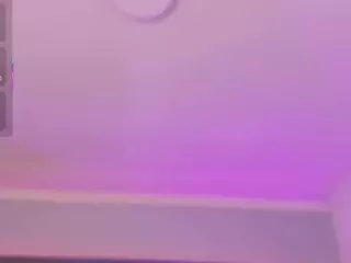 AlliJadid's Live Sex Cam Show