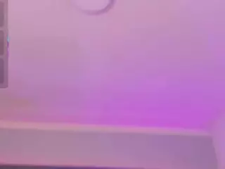 AlliJadid's Live Sex Cam Show