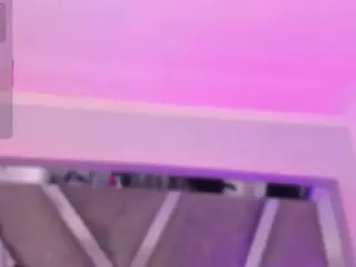 AlliJadid's Live Sex Cam Show