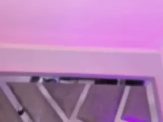 AlliJadid's Live Sex Cam Show