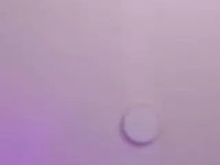 AlliJadid's Live Sex Cam Show