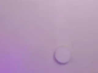 AlliJadid's Live Sex Cam Show