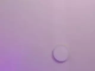 AlliJadid's Live Sex Cam Show